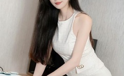 6080YY手机理论在线观看